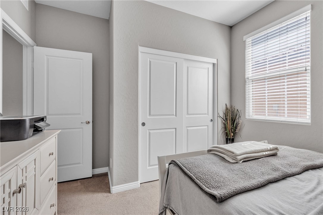 3106 Berceto Court Henderson NV 89044