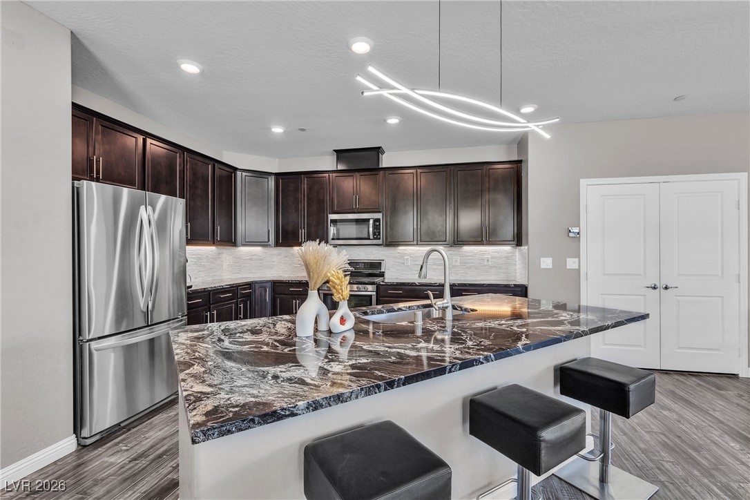 3106 Berceto Court Henderson NV 89044