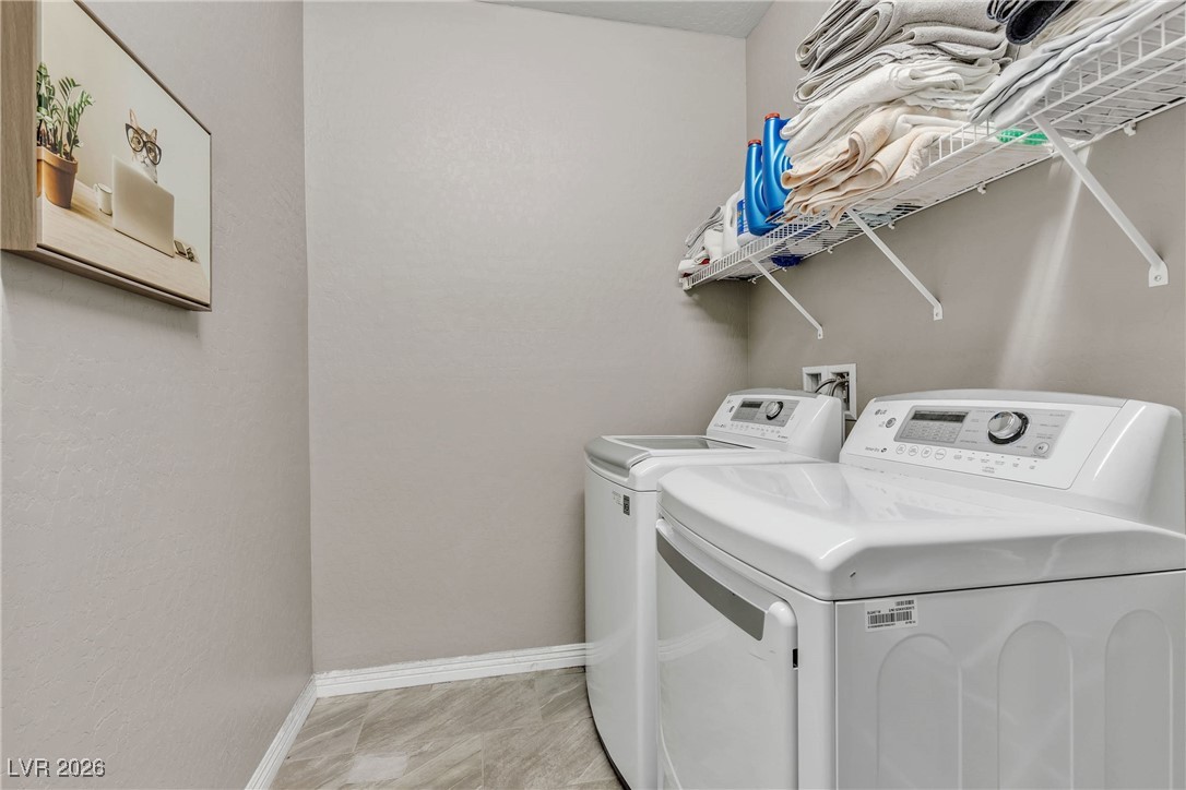 3106 Berceto Court Henderson NV 89044