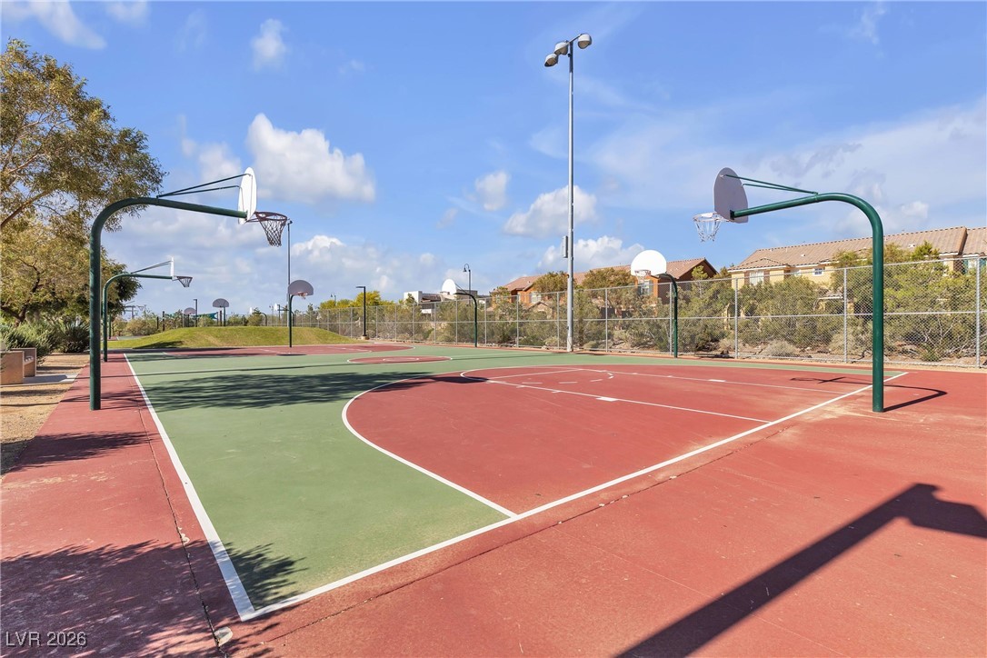 3106 Berceto Court Henderson NV 89044