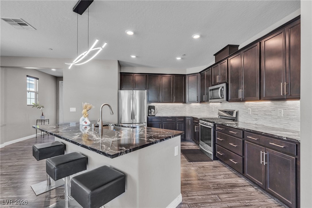 3106 Berceto Court Henderson NV 89044