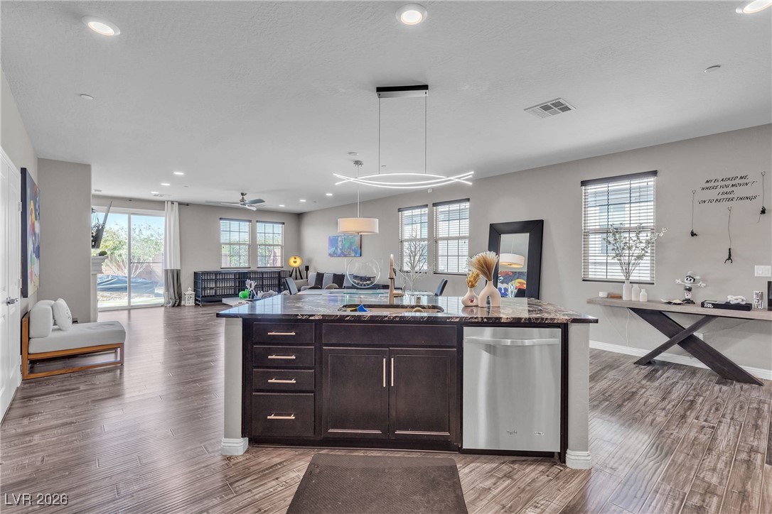 3106 Berceto Court Henderson NV 89044