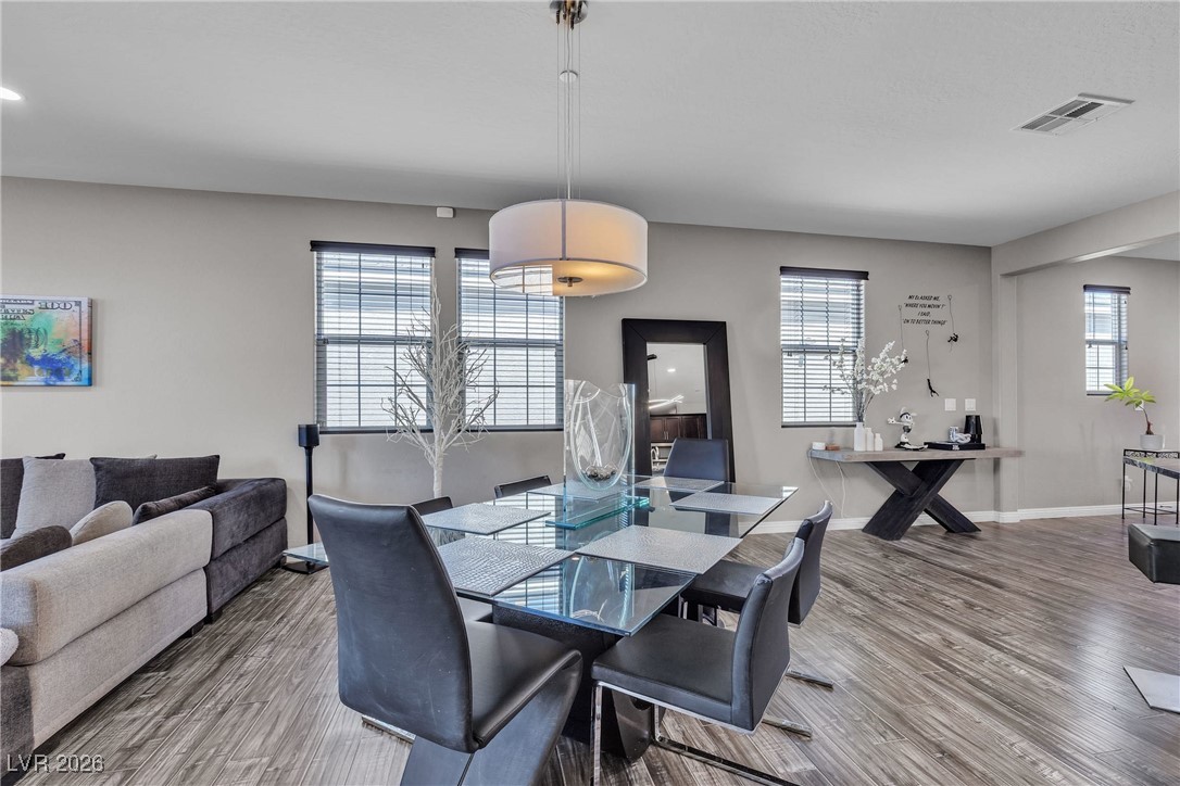 3106 Berceto Court Henderson NV 89044