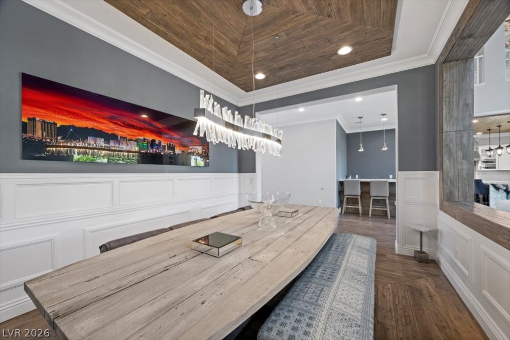 12026 Attiva Avenue Las Vegas NV 89138