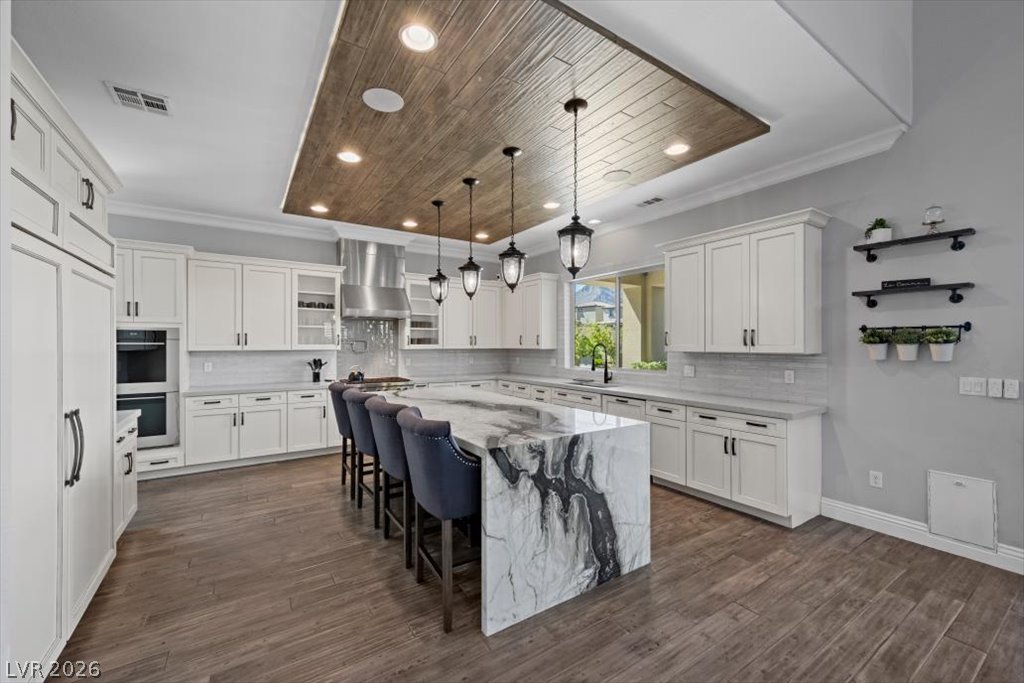 12026 Attiva Avenue Las Vegas NV 89138