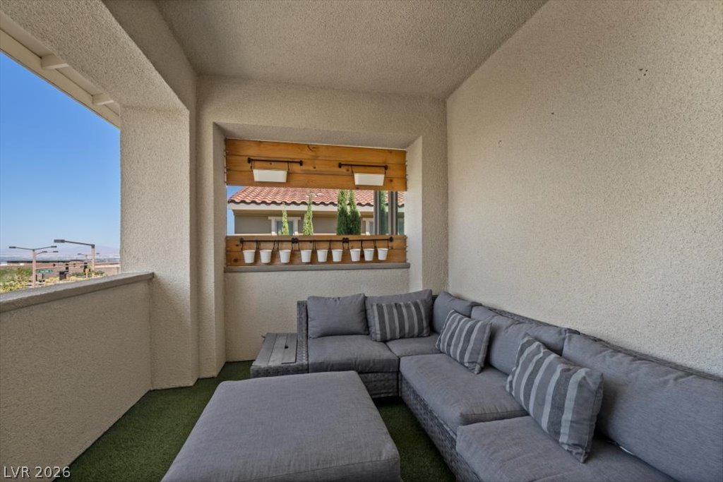 12026 Attiva Avenue Las Vegas NV 89138