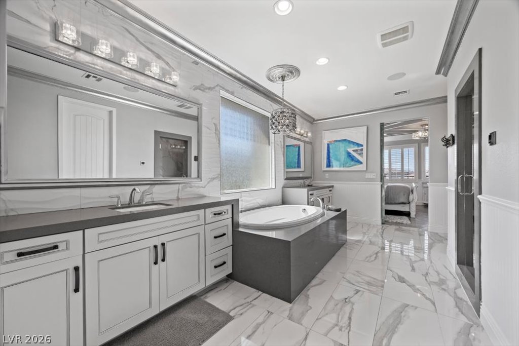 12026 Attiva Avenue Las Vegas NV 89138