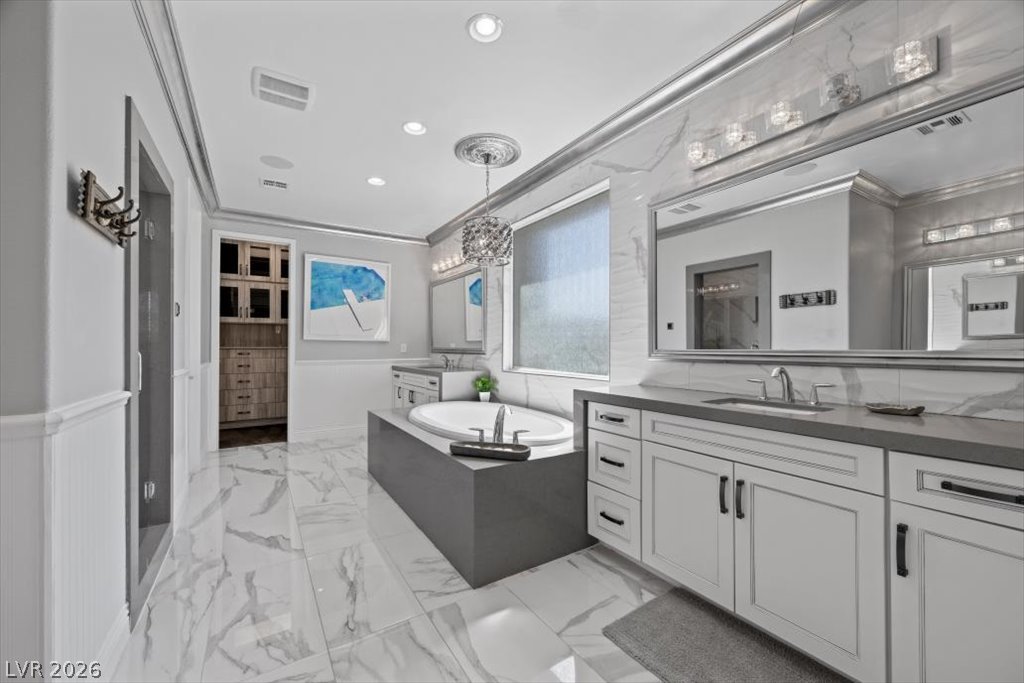 12026 Attiva Avenue Las Vegas NV 89138