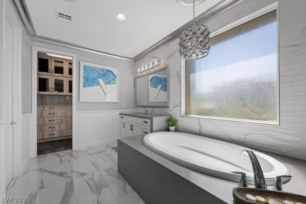 12026 Attiva Avenue Las Vegas NV 89138