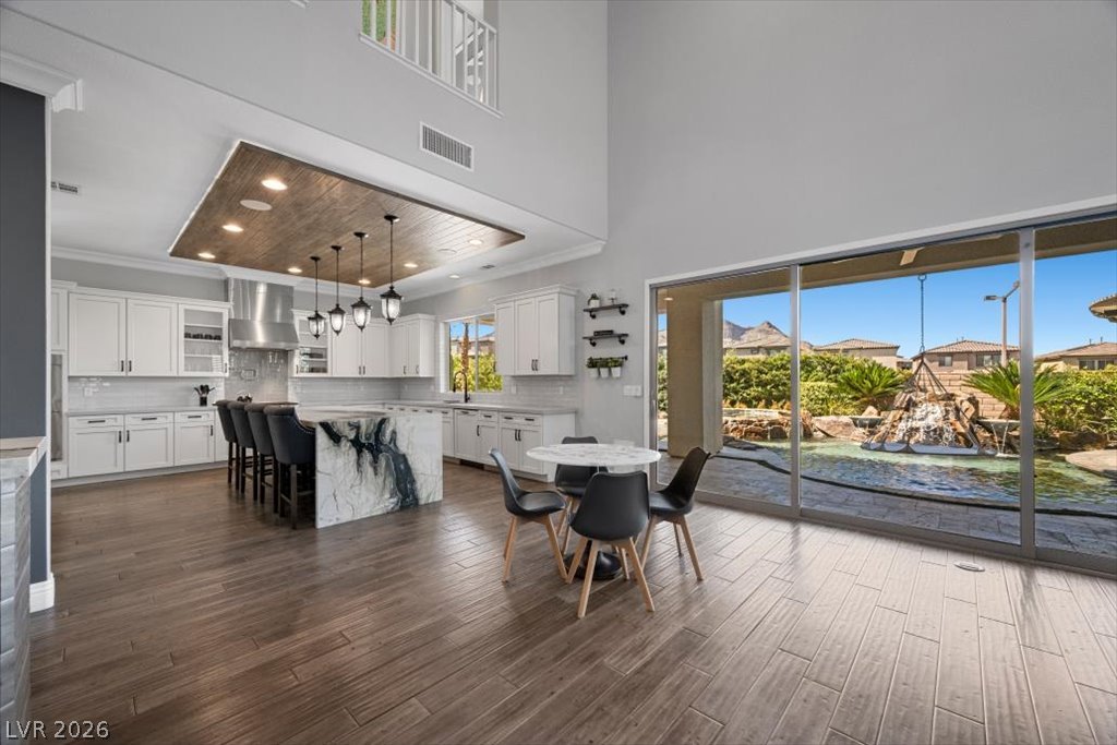 12026 Attiva Avenue Las Vegas NV 89138