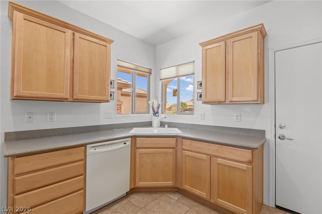 6160 Isola Peak Avenue Las Vegas NV 89122