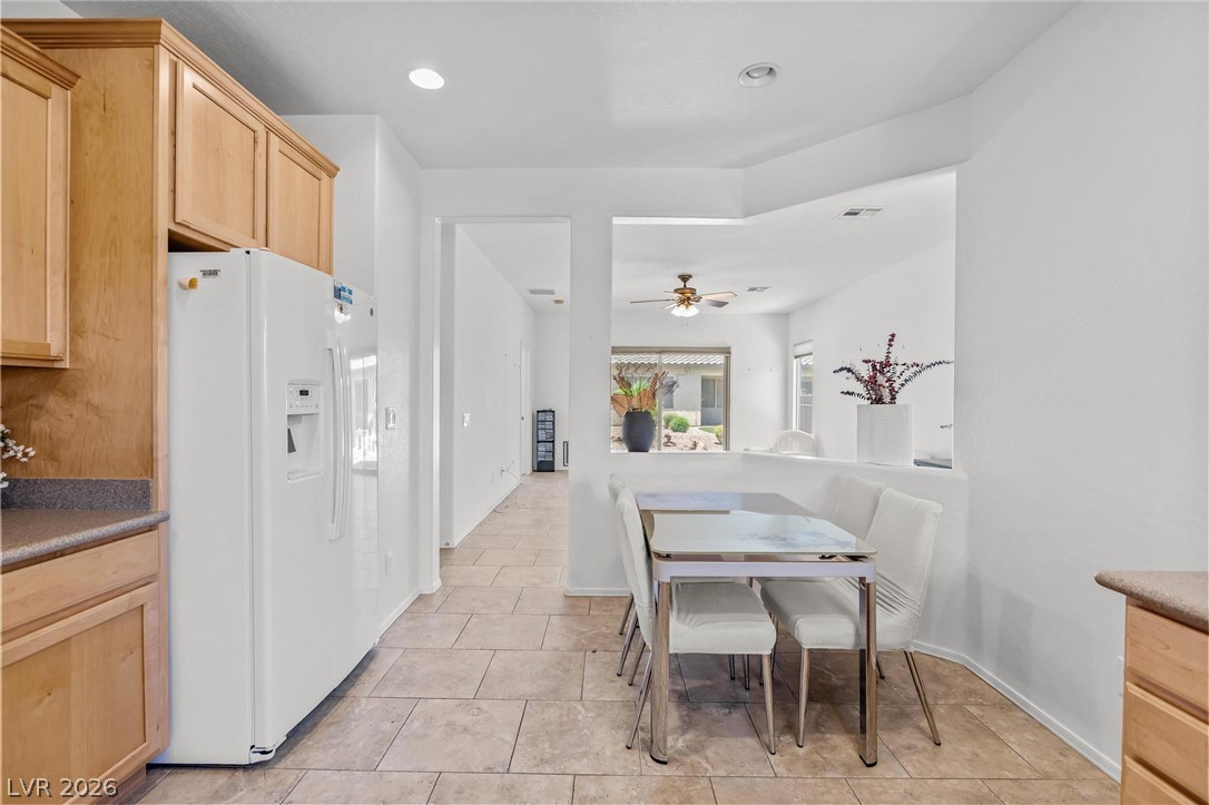 6160 Isola Peak Avenue Las Vegas NV 89122