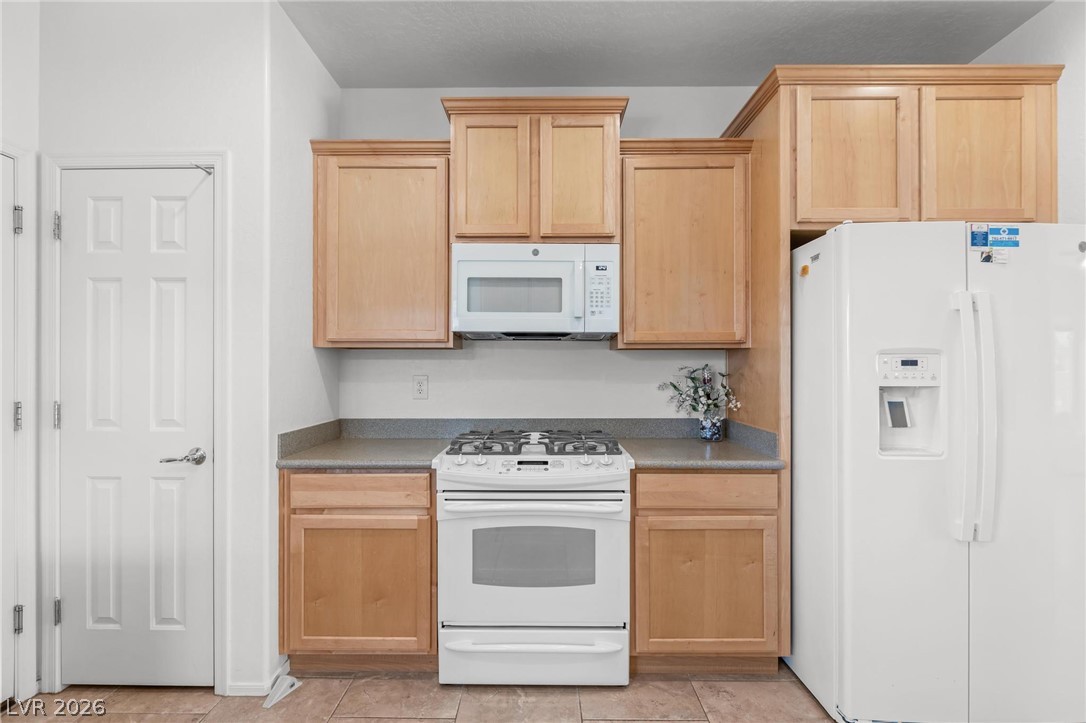 6160 Isola Peak Avenue Las Vegas NV 89122