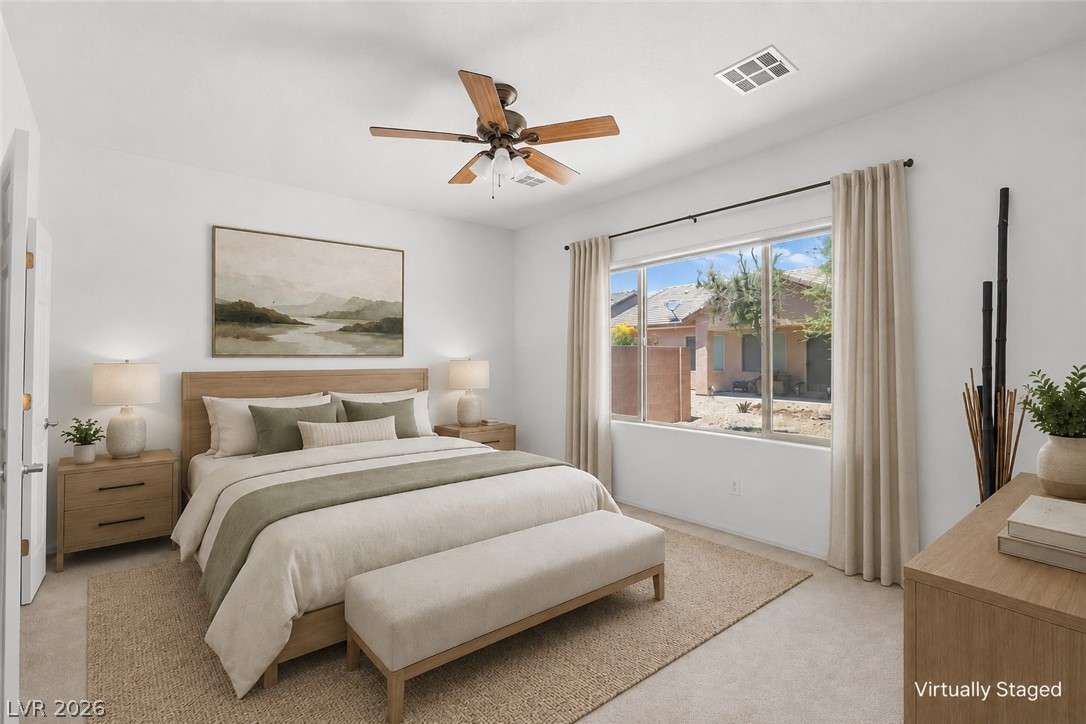 6160 Isola Peak Avenue Las Vegas NV 89122