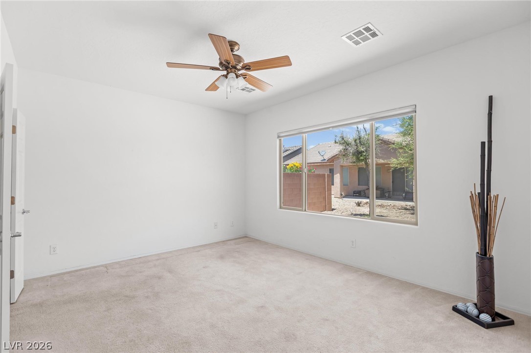 6160 Isola Peak Avenue Las Vegas NV 89122