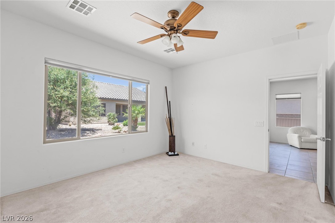 6160 Isola Peak Avenue Las Vegas NV 89122