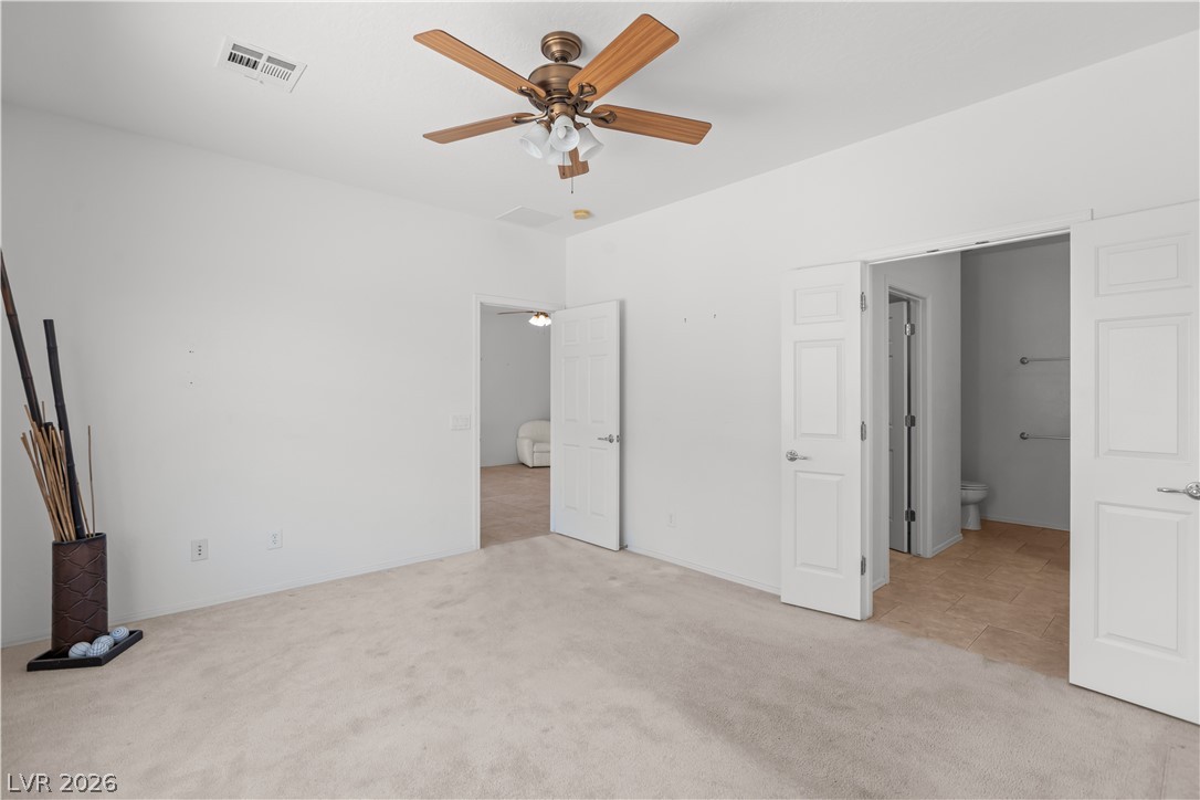 6160 Isola Peak Avenue Las Vegas NV 89122