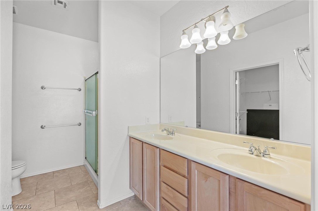 6160 Isola Peak Avenue Las Vegas NV 89122