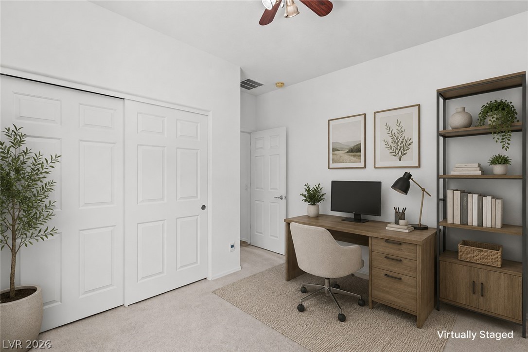 6160 Isola Peak Avenue Las Vegas NV 89122