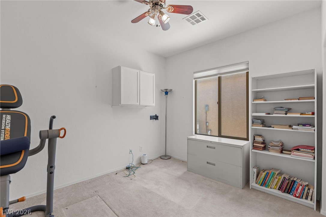 6160 Isola Peak Avenue Las Vegas NV 89122