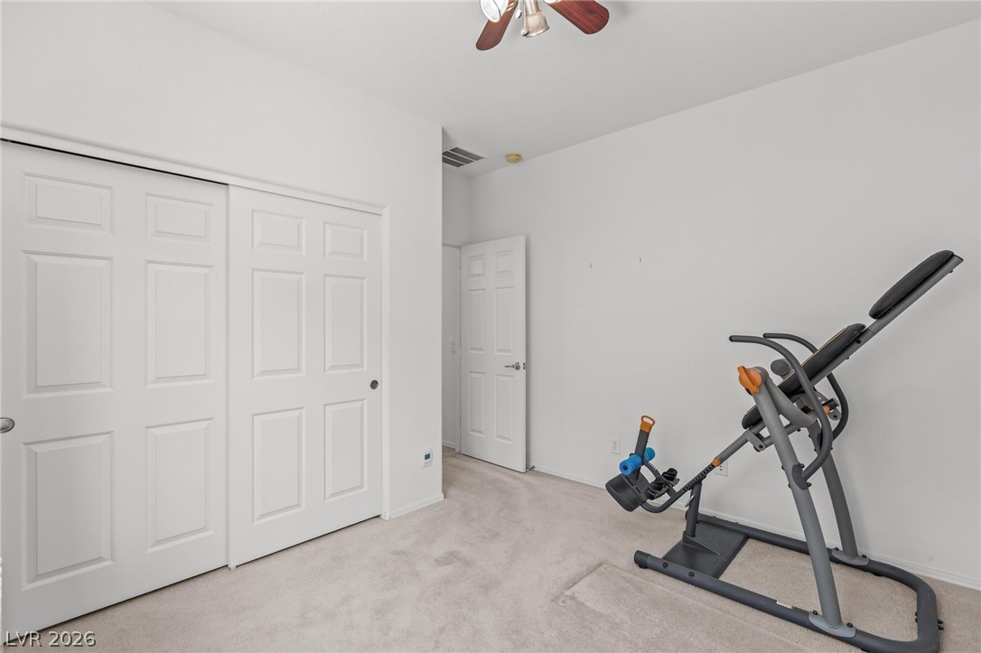 6160 Isola Peak Avenue Las Vegas NV 89122