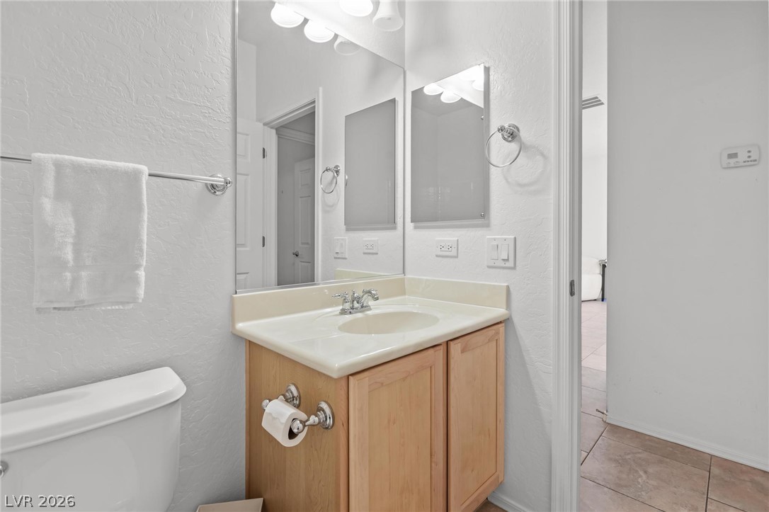 6160 Isola Peak Avenue Las Vegas NV 89122