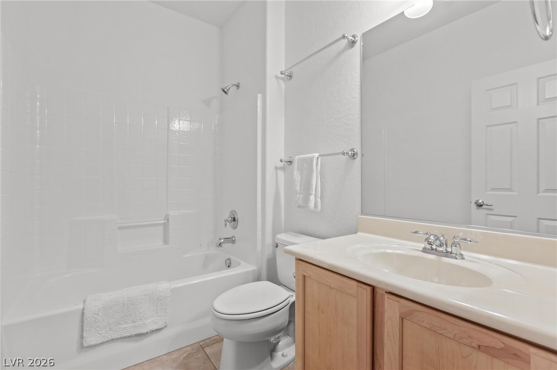 6160 Isola Peak Avenue Las Vegas NV 89122