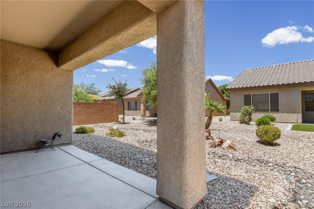 6160 Isola Peak Avenue Las Vegas NV 89122