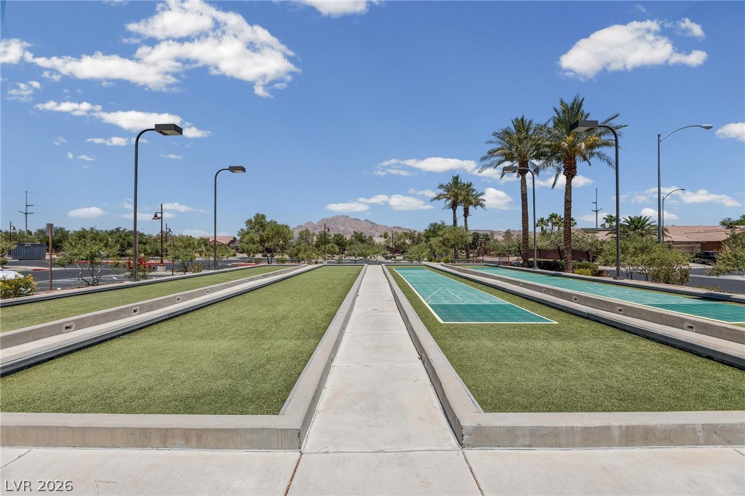 6160 Isola Peak Avenue Las Vegas NV 89122