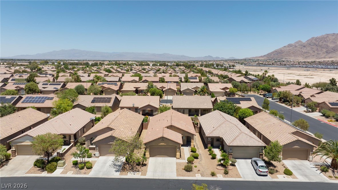 6160 Isola Peak Avenue Las Vegas NV 89122