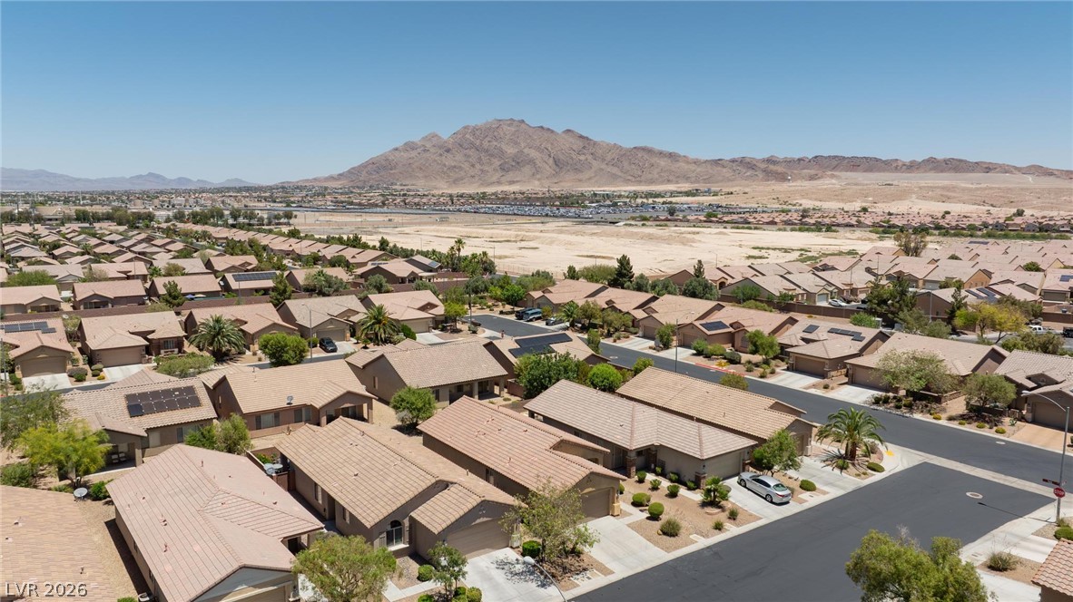 6160 Isola Peak Avenue Las Vegas NV 89122