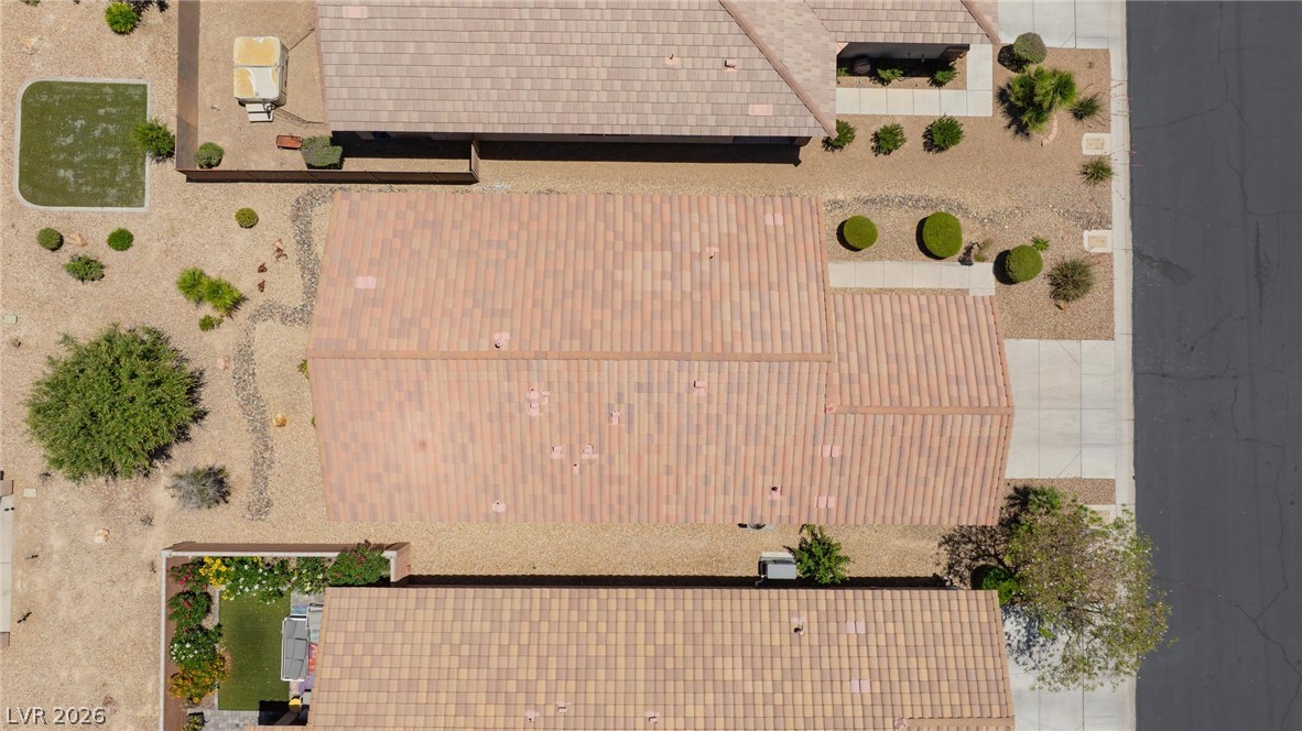 6160 Isola Peak Avenue Las Vegas NV 89122