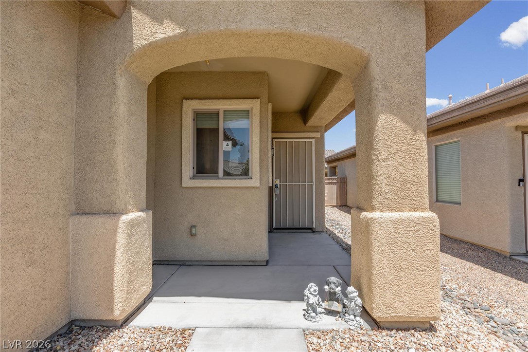 6160 Isola Peak Avenue Las Vegas NV 89122