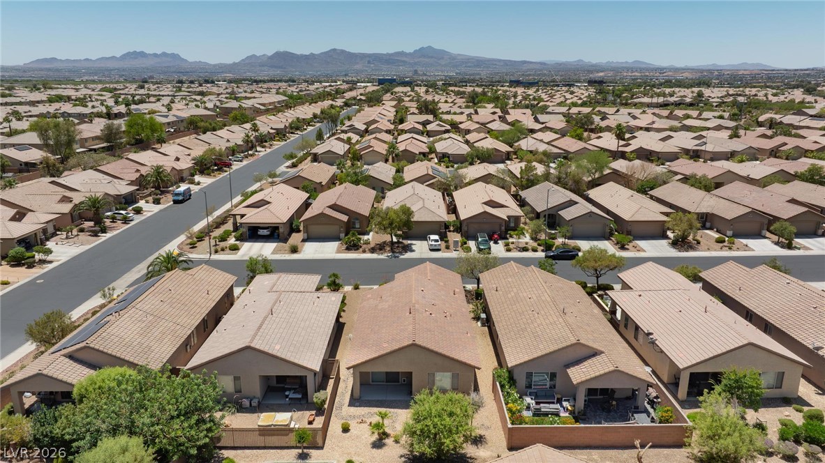 6160 Isola Peak Avenue Las Vegas NV 89122