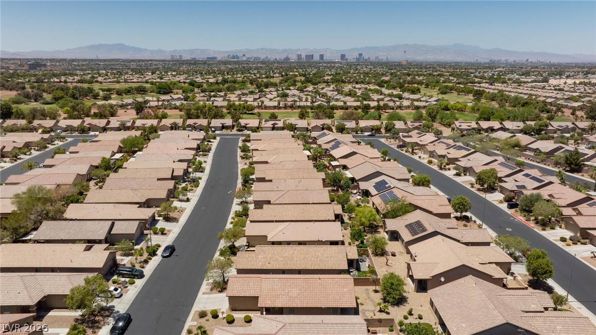 6160 Isola Peak Avenue Las Vegas NV 89122