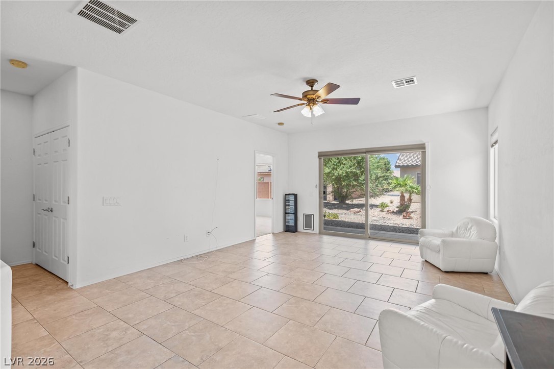 6160 Isola Peak Avenue Las Vegas NV 89122