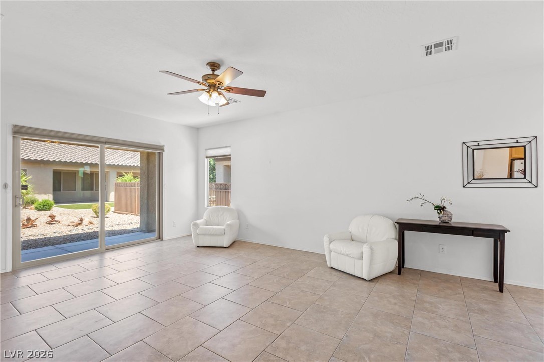 6160 Isola Peak Avenue Las Vegas NV 89122