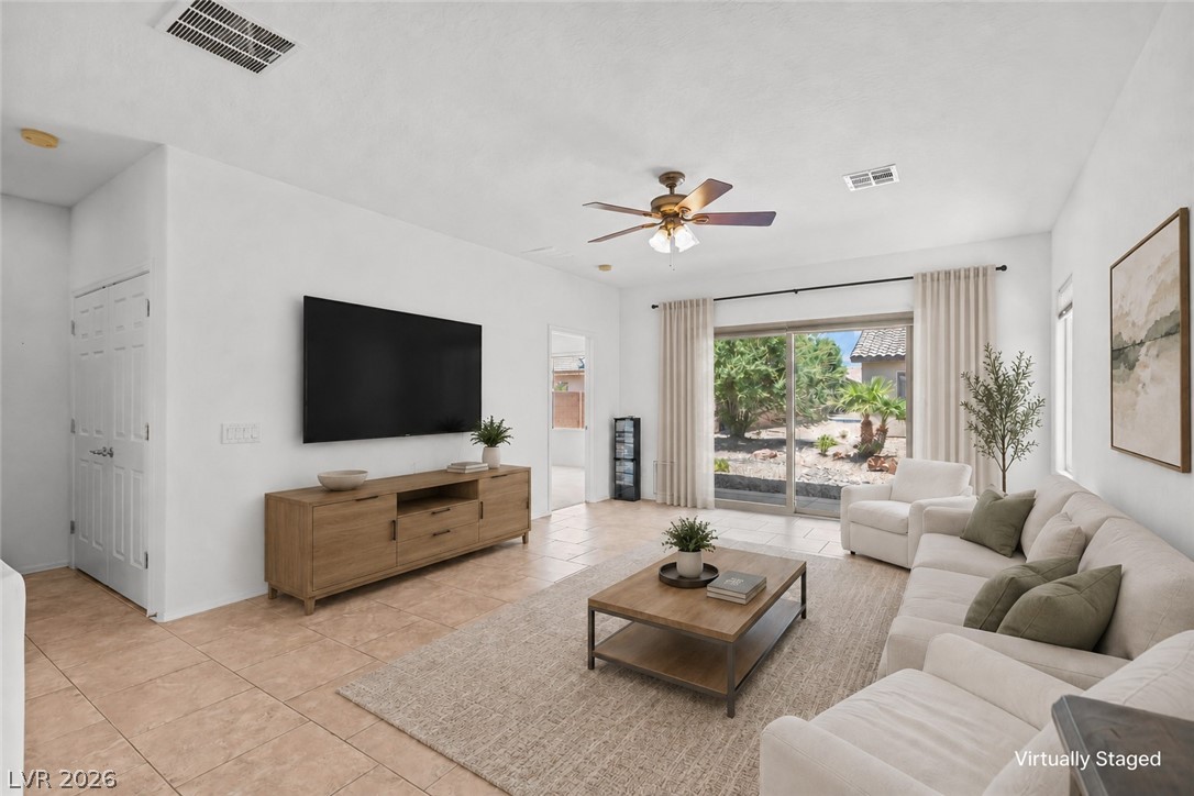 6160 Isola Peak Avenue Las Vegas NV 89122