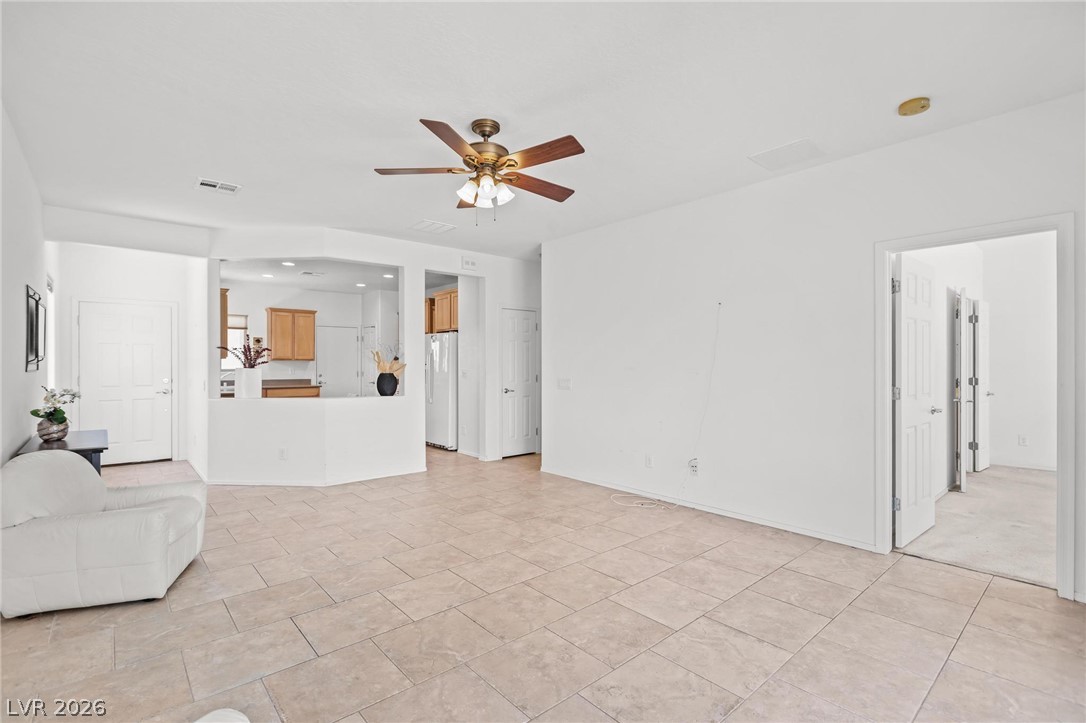 6160 Isola Peak Avenue Las Vegas NV 89122