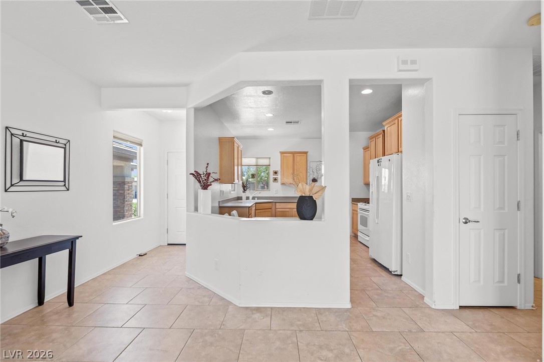 6160 Isola Peak Avenue Las Vegas NV 89122