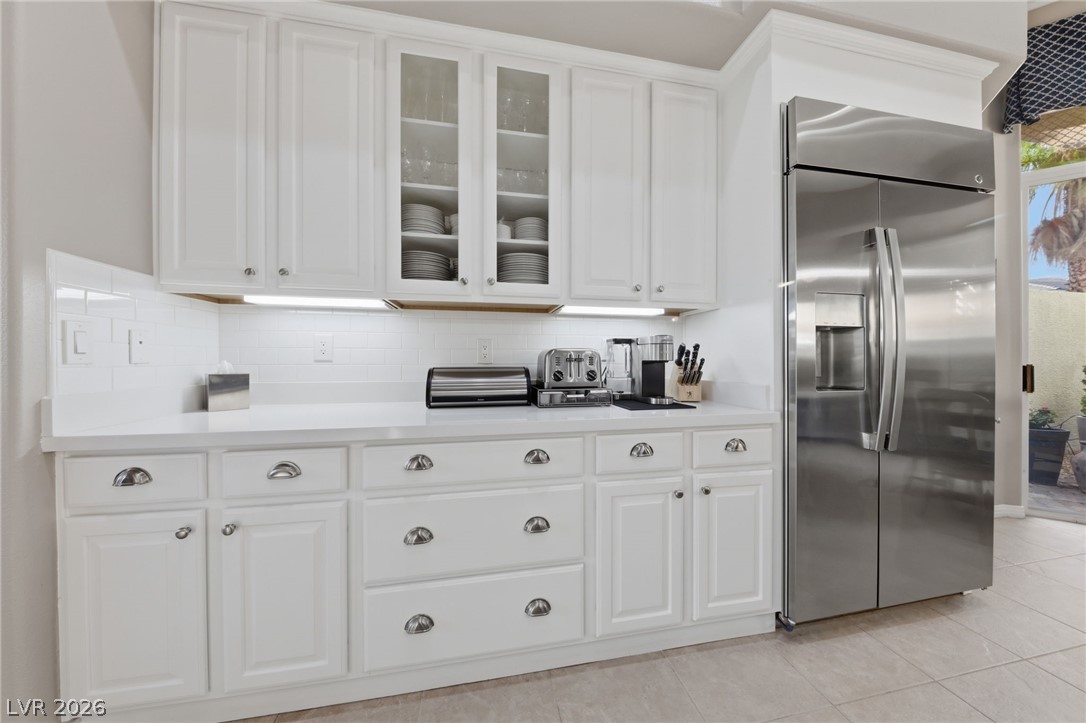 9253 Canyon Mesa Drive Las Vegas NV 89144