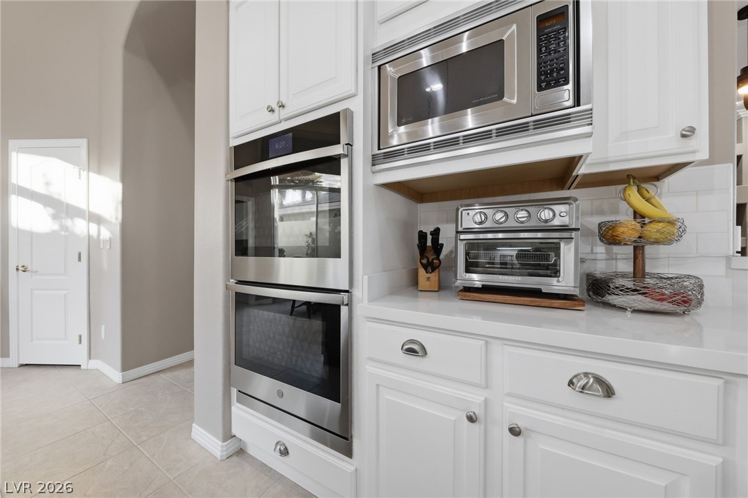 9253 Canyon Mesa Drive Las Vegas NV 89144