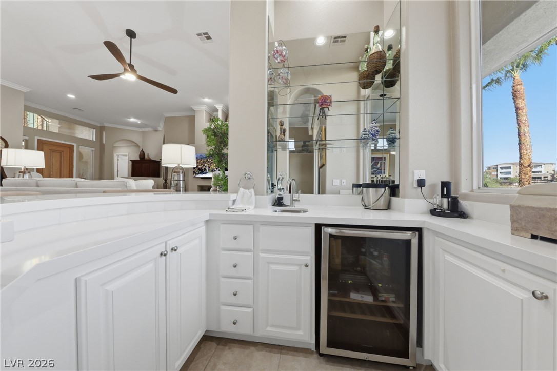 9253 Canyon Mesa Drive Las Vegas NV 89144