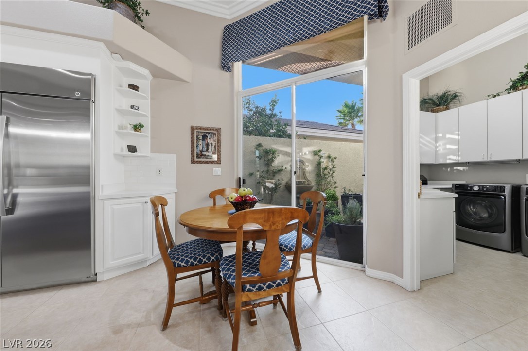 9253 Canyon Mesa Drive Las Vegas NV 89144