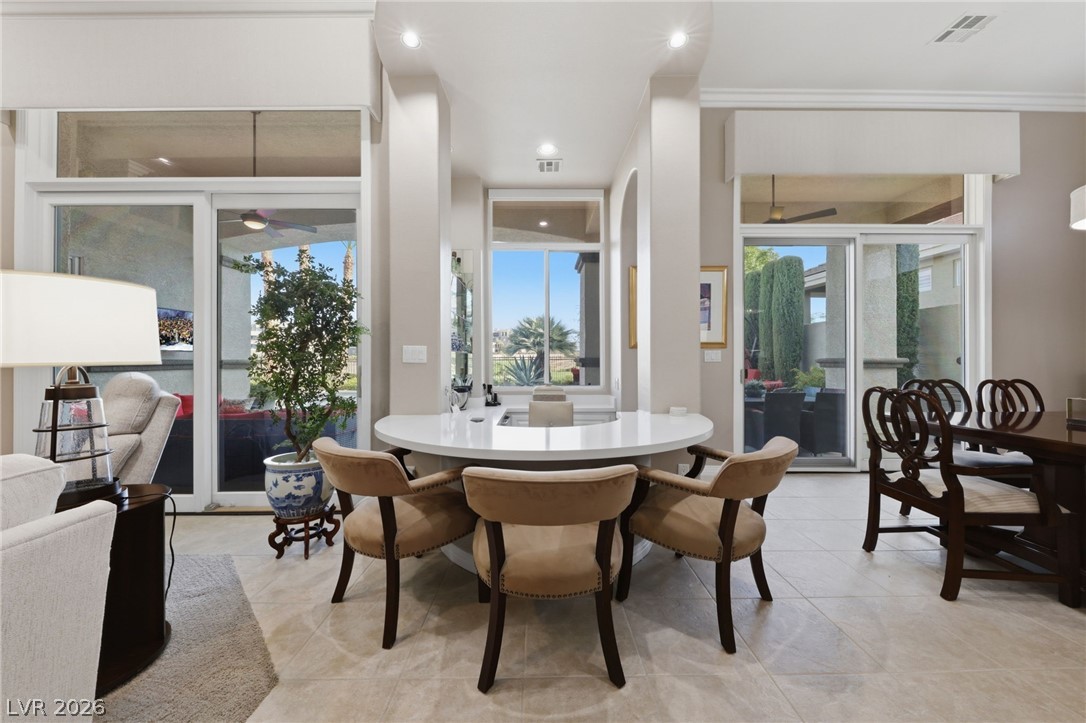 9253 Canyon Mesa Drive Las Vegas NV 89144