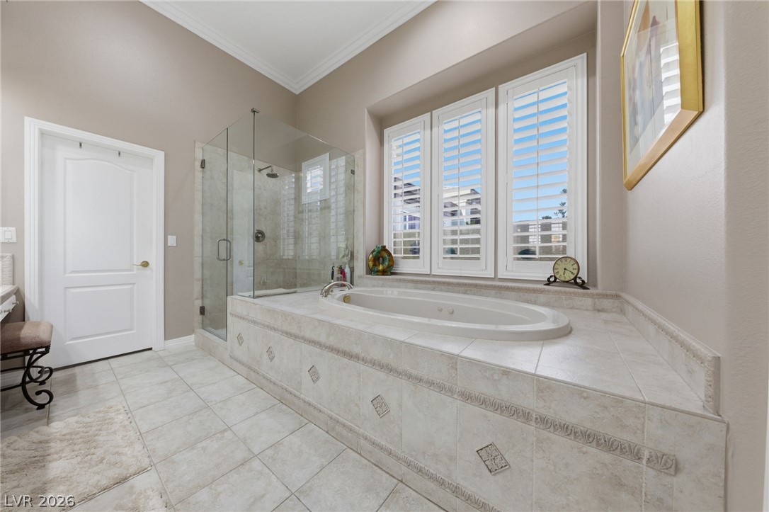 9253 Canyon Mesa Drive Las Vegas NV 89144