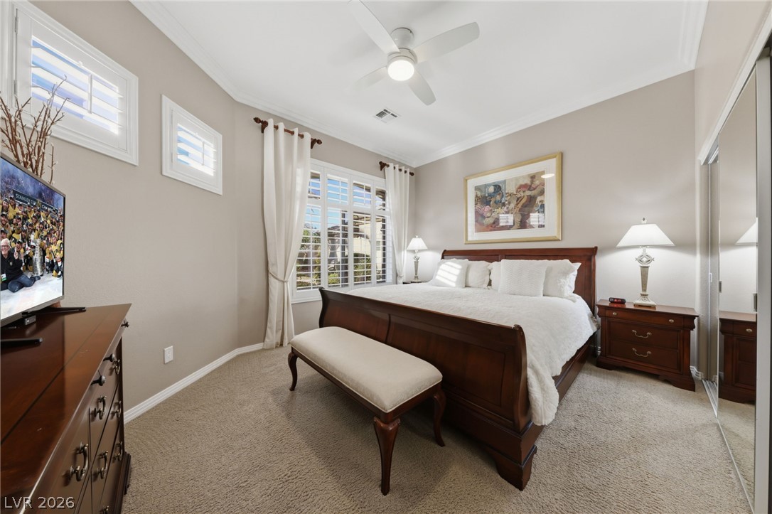 9253 Canyon Mesa Drive Las Vegas NV 89144