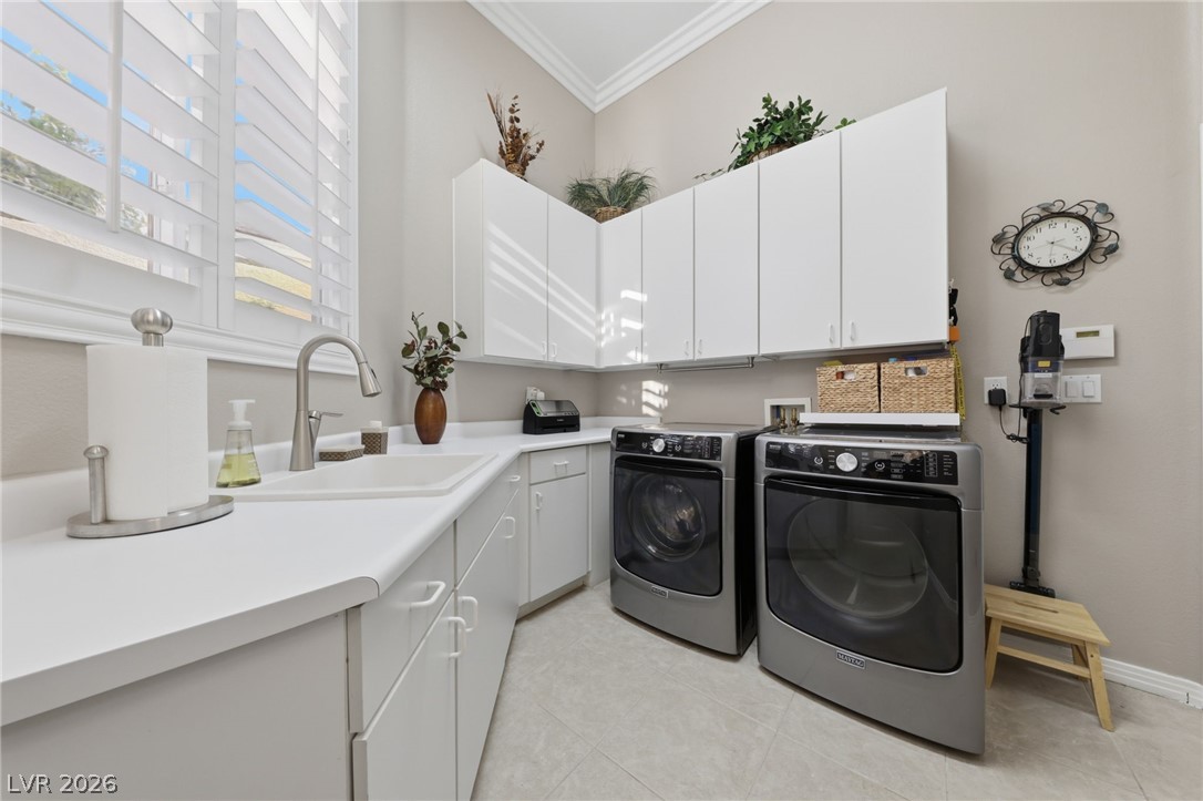 9253 Canyon Mesa Drive Las Vegas NV 89144