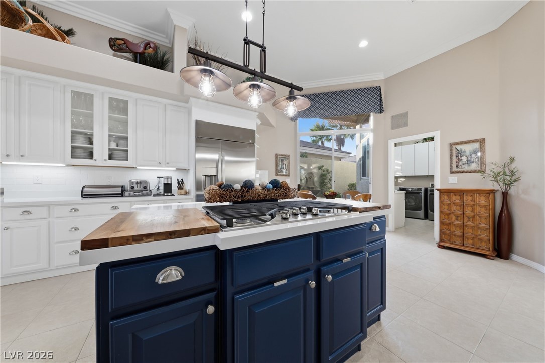 9253 Canyon Mesa Drive Las Vegas NV 89144
