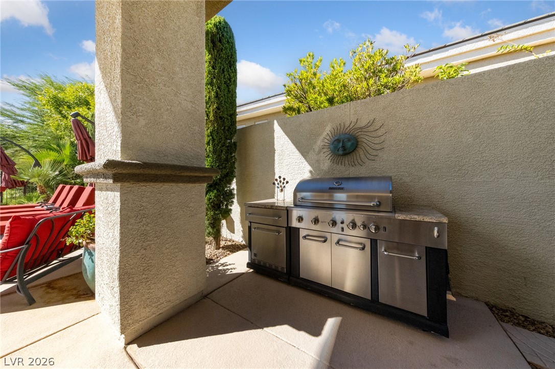 9253 Canyon Mesa Drive Las Vegas NV 89144